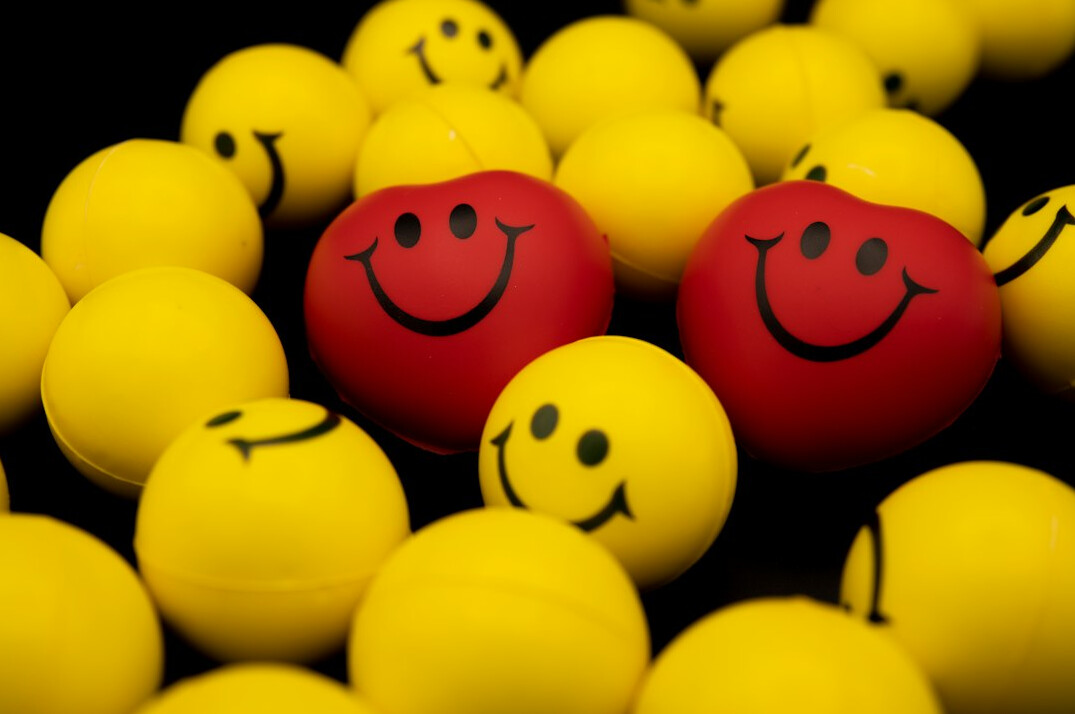 emotional intelligence training